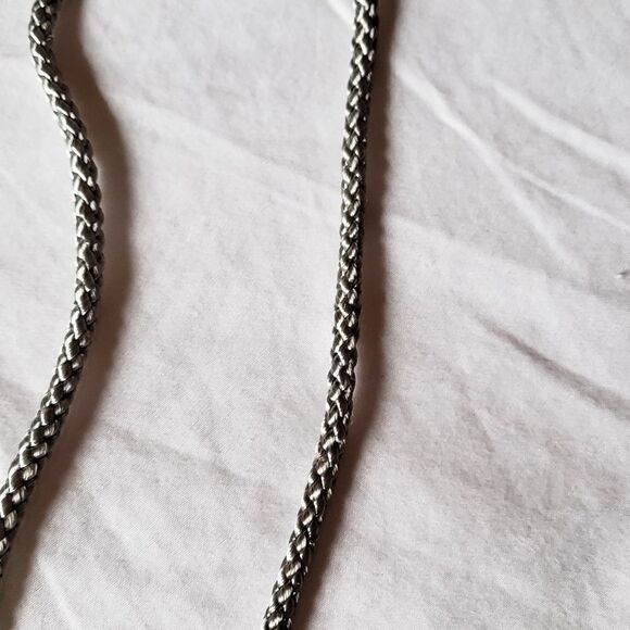 Satin Purse - Picture 11 of 12